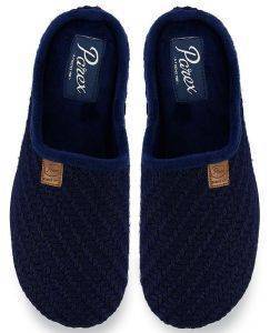  PAREX 10120098.N    (44/45)