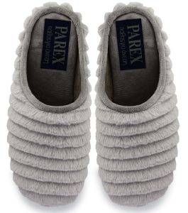 ��������� PAREX 10120202.GR ���� (39)