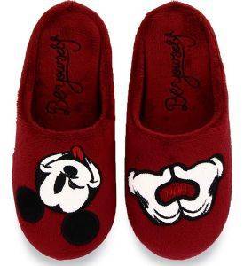 ��������� PAREX 10120220.M MICKEY ������� (38/39)