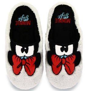 ��������� PAREX 10120222.GR MINNIE ���� (38/39)