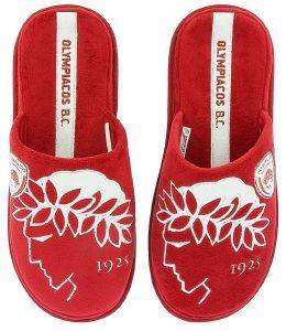 ��������� PAREX 10112090.R ���������� ������� (44)