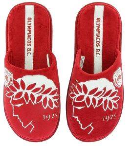 ��������� PAREX 10112090.R ���������� ������� (45)