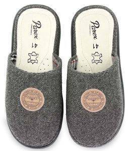 ��������� PAREX 10120022.GR �� ��������� ���� ���� (43)