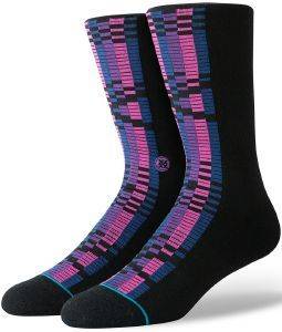  STANCE  M545C19WAT-BLK WATCHTOWER (M)
