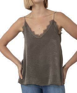 TOP HELMI ME ������� ���� (L)