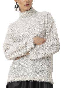 �������� HELMI ������� ����� (M)