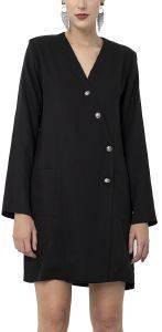 ������ HELMI MINI �������� ����� (L)