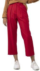 ��������� HELMI �� ������� KOKKINO