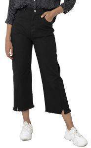 JEANS HELMI     (M)