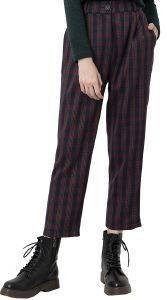 ��������� HELMI ���O ME ������ ���� (L)