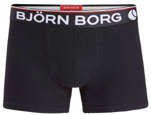  BJORN BORG SHORT COMFORT SEAN  (S)