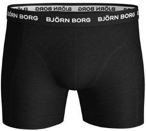  BJORN BORG SHORT SOLID SHADELINE /   3 (M)