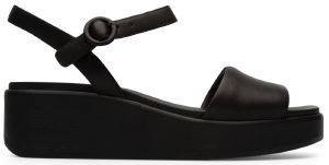 ���������� CAMPER MISIA K200564-012 ����� (38)