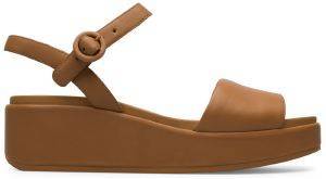 ΠΛΑΤΦΟΡΜΕΣ CAMPER MISIA K200564 ΤΑΜΠΑ (37) ΠΛΑΤΦΟΡΜΕΣ CAMPER MISIA K200564 ΤΑΜΠΑ (37)