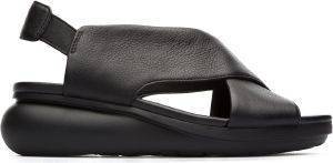 ���������� CAMPER BALLOON K200066 ����� (40)