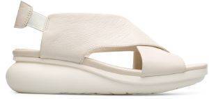 ΠΛΑΤΦΟΡΜΕΣ CAMPER BALLOON K200066 ΜΠΕΖ