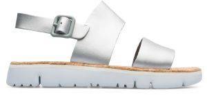 ΠΕΔΙΛΑ CAMPER ORUGA K201038 ΑΣΗΜΙ (41) ΠΕΔΙΛΑ CAMPER ORUGA K201038 ΑΣΗΜΙ (41)