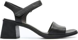 ������ CAMPER KAROLINA K200101 ����� (41)