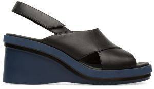 ���������� CAMPER KYRA K200964 ����� (37)