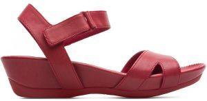 ���������� CAMPER MICRO K200116 ������� (40)