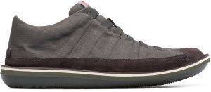 �������� CAMPER BEETLE 36791 ������ ����/���� (46)