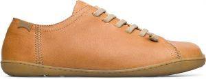ΠΑΠΟΥΤΣΙ CAMPER PEU CAMI 17665 ΤΑΜΠΑ (46) ΠΑΠΟΥΤΣΙ CAMPER PEU CAMI 17665 ΤΑΜΠΑ (46)