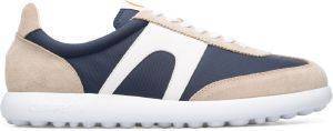  CAMPER PELOTAS XLF K100545  (45)