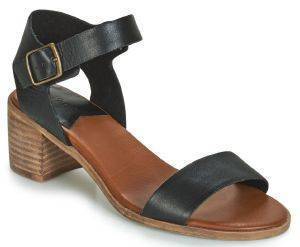 ΠΕΔΙΛΑ KICKERS VOULOU 560351 ΜΑΥΡΟ (36) ΠΕΔΙΛΑ KICKERS VOULOU 560351 ΜΑΥΡΟ (36)
