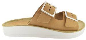 ΣΑΝΔΑΛΙΑ KICKERS OVIDA 775850-50 ΚΑΜΕΛ (39) ΣΑΝΔΑΛΙΑ KICKERS OVIDA 775850-50 ΚΑΜΕΛ (39)