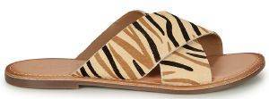  KICKERS DIAZ-2 700314-50 / (37)