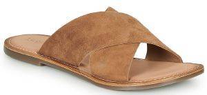 ΠΕΔΙΛΑ KICKERS DIAZ-2 700316-50 ΚΑΜΕΛ (40) ΠΕΔΙΛΑ KICKERS DIAZ-2 700316-50 ΚΑΜΕΛ (40)