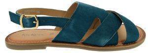 ΠΕΔΙΛΑ KICKERS DILANI-2 700324-50 ΠΕΤΡΟΛ (39) ΠΕΔΙΛΑ KICKERS DILANI-2 700324-50 ΠΕΤΡΟΛ (39)