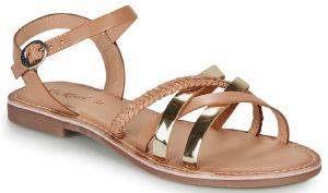  KICKERS ESTELLIE 775800-50 / (38)