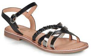  KICKERS ESTELLIE 775800-50 / (37)