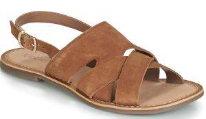 ΠΕΔΙΛΑ KICKERS DILANI-2 700324-50 ΚΑΜΕΛ (39) ΠΕΔΙΛΑ KICKERS DILANI-2 700324-50 ΚΑΜΕΛ (39)