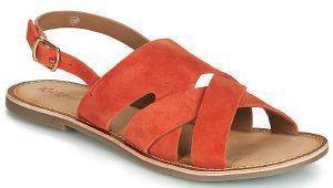 ΠΕΔΙΛΑ KICKERS DILANI-2 700324-50 ΠΟΡΤΟΚΑΛΙ (39) ΠΕΔΙΛΑ KICKERS DILANI-2 700324-50 ΠΟΡΤΟΚΑΛΙ (39)