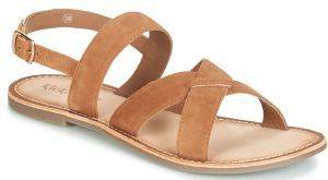  KICKERS DIBA-2 700333-50  (40)