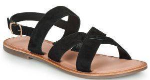 ������ KICKERS DIBA-2 700333-50 ����� (37)