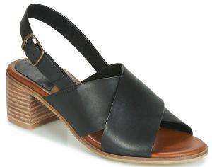  KICKERS VICTORIANE 694230  (39)