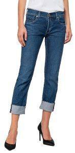JEANS REPLAY JOPLYN REGULAR WA405 .000.83C 636 ΜΠΛΕ (30) JEANS REPLAY JOPLYN REGULAR WA405 .000.83C 636 ΜΠΛΕ (30)