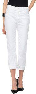 JEANS REPLAY MAGHY STRAIGHT WA423 .000.8005205 ΛΕΥΚΟ (28) JEANS REPLAY MAGHY STRAIGHT WA423 .000.8005205 ΛΕΥΚΟ (28)