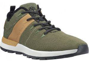 ΠΑΠΟΥΤΣΙ TIMBERLAND SPRINT TREKKER TB0A246J ΛΑΔΙ (44.5) ΠΑΠΟΥΤΣΙ TIMBERLAND SPRINT TREKKER TB0A246J ΛΑΔΙ (44.5)