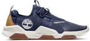 �������� TIMBERLAND EARTH RALLY TB0A2D5M ������ ���� (45.5)
