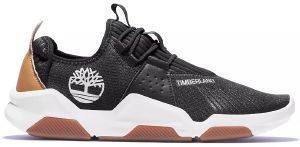 ΠΑΠΟΥΤΣΙ TIMBERLAND EARTH RALLY TB0A2BP1 ΜΑΥΡΟ (45.5) ΠΑΠΟΥΤΣΙ TIMBERLAND EARTH RALLY TB0A2BP1 ΜΑΥΡΟ (45.5)