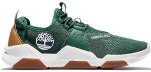 ΠΑΠΟΥΤΣΙ TIMBERLAND EARTH RALLY TB0A29TX ΠΡΑΣΙΝΟ (43.5) ΠΑΠΟΥΤΣΙ TIMBERLAND EARTH RALLY TB0A29TX ΠΡΑΣΙΝΟ (43.5)
