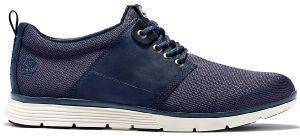 ΠΑΠΟΥΤΣΙ TIMBERLAND KILLINGTON TB0A1Y1J ΣΚΟΥΡΟ ΜΠΛΕ (44.5) ΠΑΠΟΥΤΣΙ TIMBERLAND KILLINGTON TB0A1Y1J ΣΚΟΥΡΟ ΜΠΛΕ (44.5)