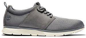 ΠΑΠΟΥΤΣΙ TIMBERLAND KILLINGTON TB0A1Y18 ΣΚΟΥΡΟ ΓΚΡΙ (44.5) ΠΑΠΟΥΤΣΙ TIMBERLAND KILLINGTON TB0A1Y18 ΣΚΟΥΡΟ ΓΚΡΙ (44.5)