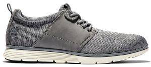 ΠΑΠΟΥΤΣΙ TIMBERLAND KILLINGTON TB0A1Y18 ΣΚΟΥΡΟ ΓΚΡΙ (45) ΠΑΠΟΥΤΣΙ TIMBERLAND KILLINGTON TB0A1Y18 ΣΚΟΥΡΟ ΓΚΡΙ (45)