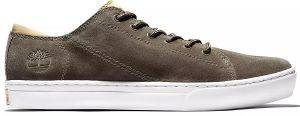 TIMBERLAND ADVENTURE 2.0 CUPSOLE TB0A2DGR  (45)