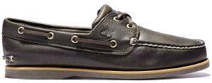 ΠΑΠΟΥΤΣΙ ΙΣΤΙΟΠΛΟΙΚΟ TIMBERLAND CLS2I TB0A2AFC ΣΚΟΥΡΟ ΛΑΔΙ (43) ΠΑΠΟΥΤΣΙ ΙΣΤΙΟΠΛΟΙΚΟ TIMBERLAND CLS2I TB0A2AFC ΣΚΟΥΡΟ ΛΑΔΙ (43)